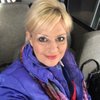 Cynthia Ross R.
